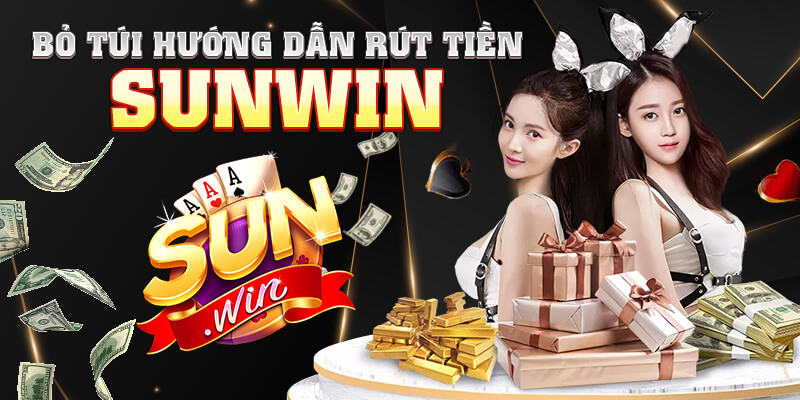 Bỏ túi hướng dẫn rút tiền