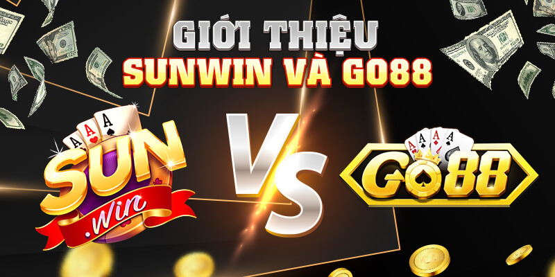 Giới thiệu Sunwin và GO88