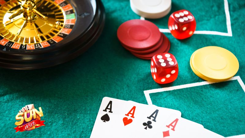 Có cách lưu lại tiến độ chơi