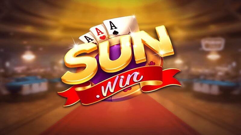 Nạp tiền Sunwin qua Internet banking