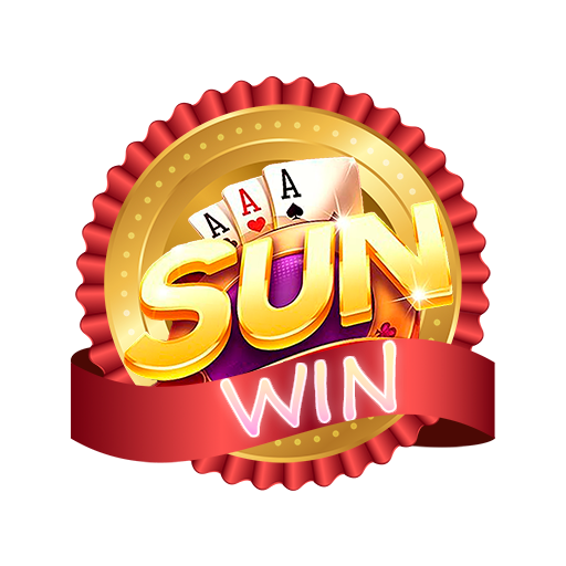 SUNWIN